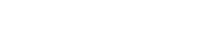 Vaperise Zone