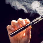 What’s Hot in the Vaping World This Year