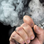 Top Vape Maintenance Tips for Longevity